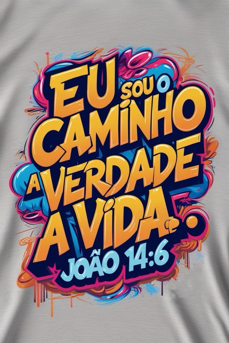 Becos e vielas