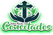 Rádio Conectados