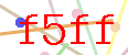 código captcha